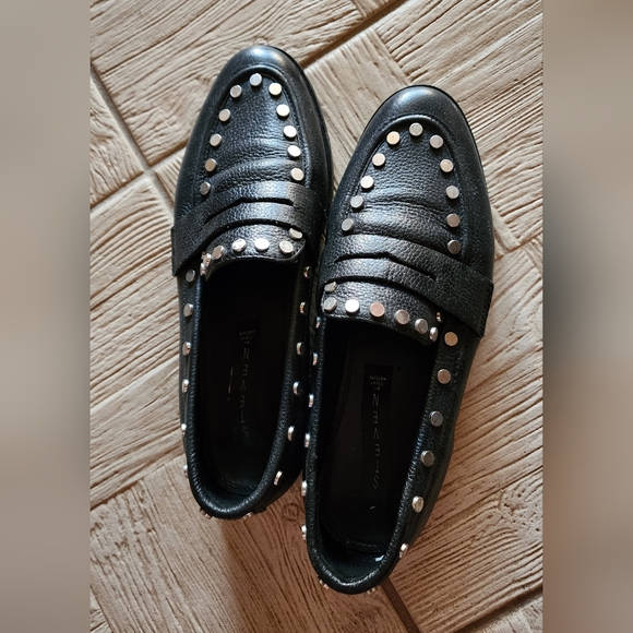 Steve Madden Shoes - Steve Madden Shoes